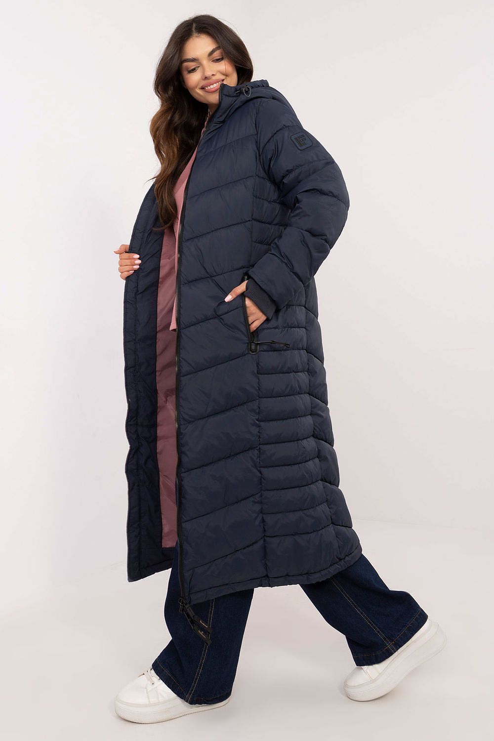jasje model 203484 Sublevel