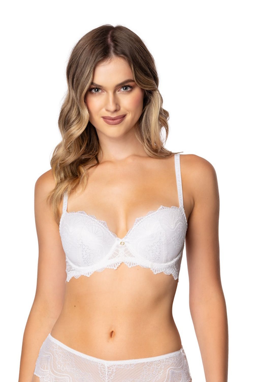 Push-up model 219296 Mat