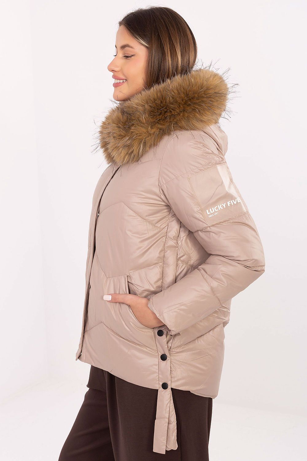 jasje model 220642 MBM