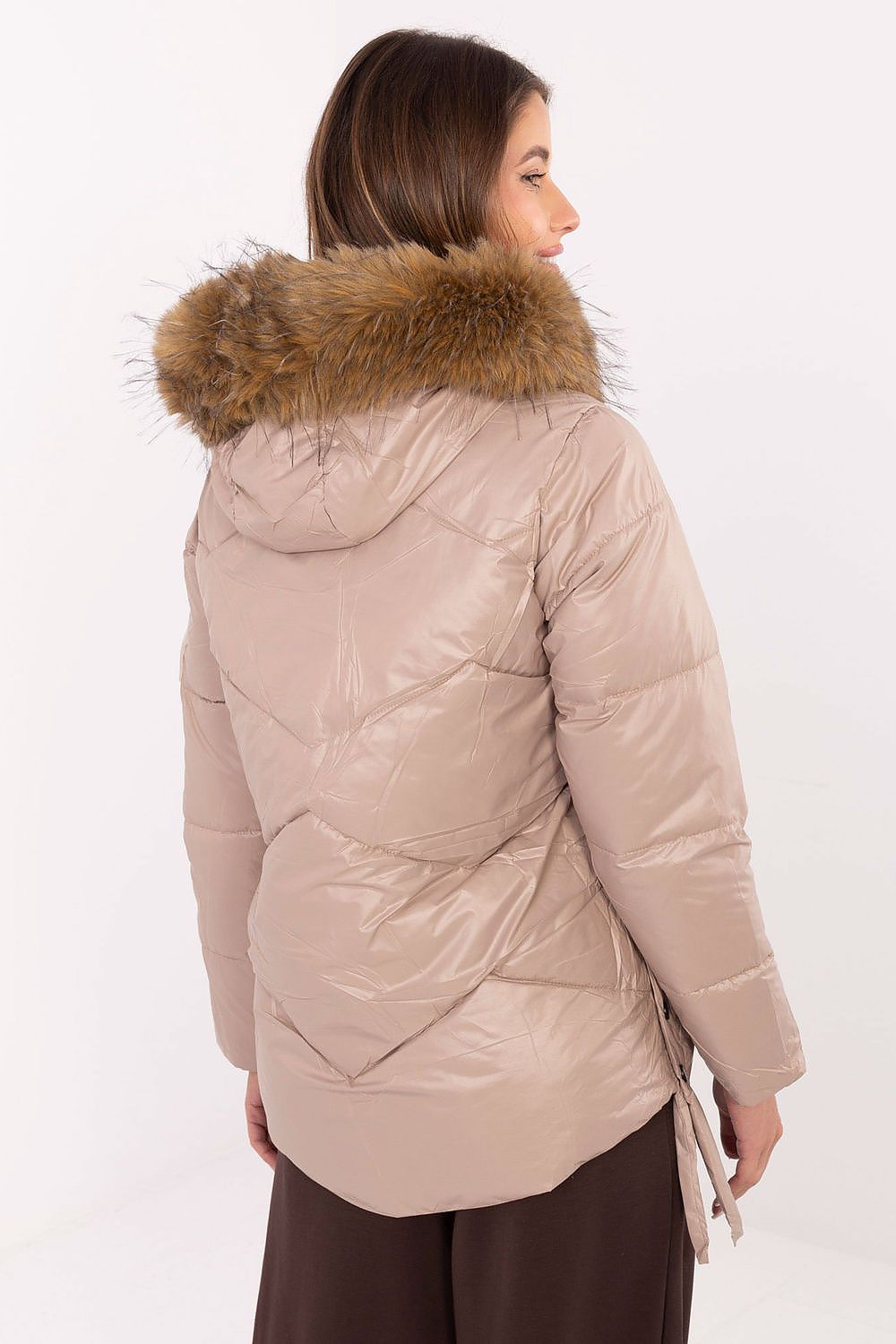 jasje model 220642 MBM