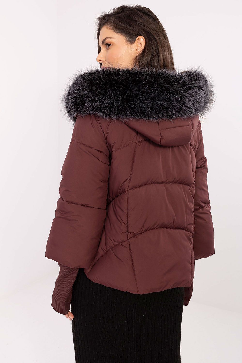 jasje model 220651 MBM