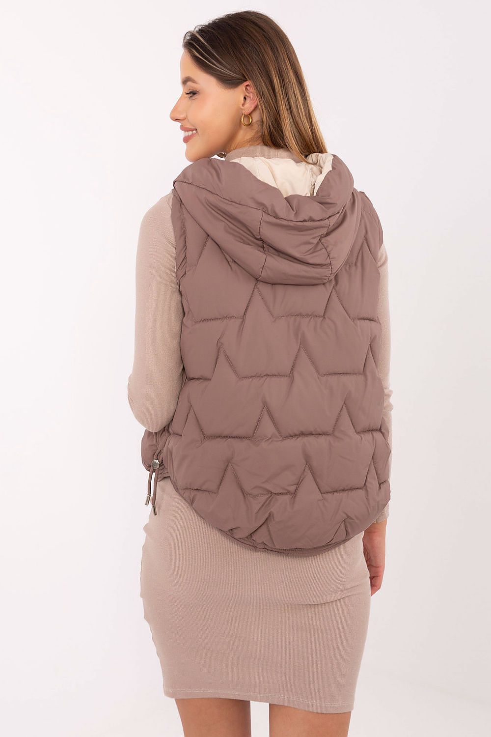 vest model 220655 MBM