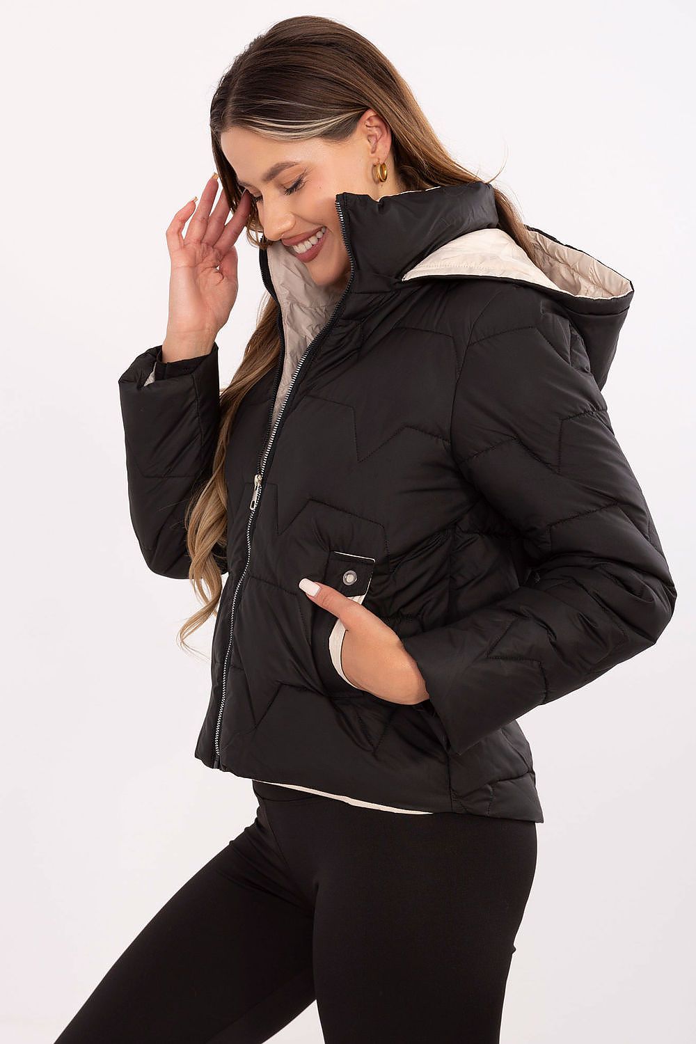 jasje model 220658 MBM