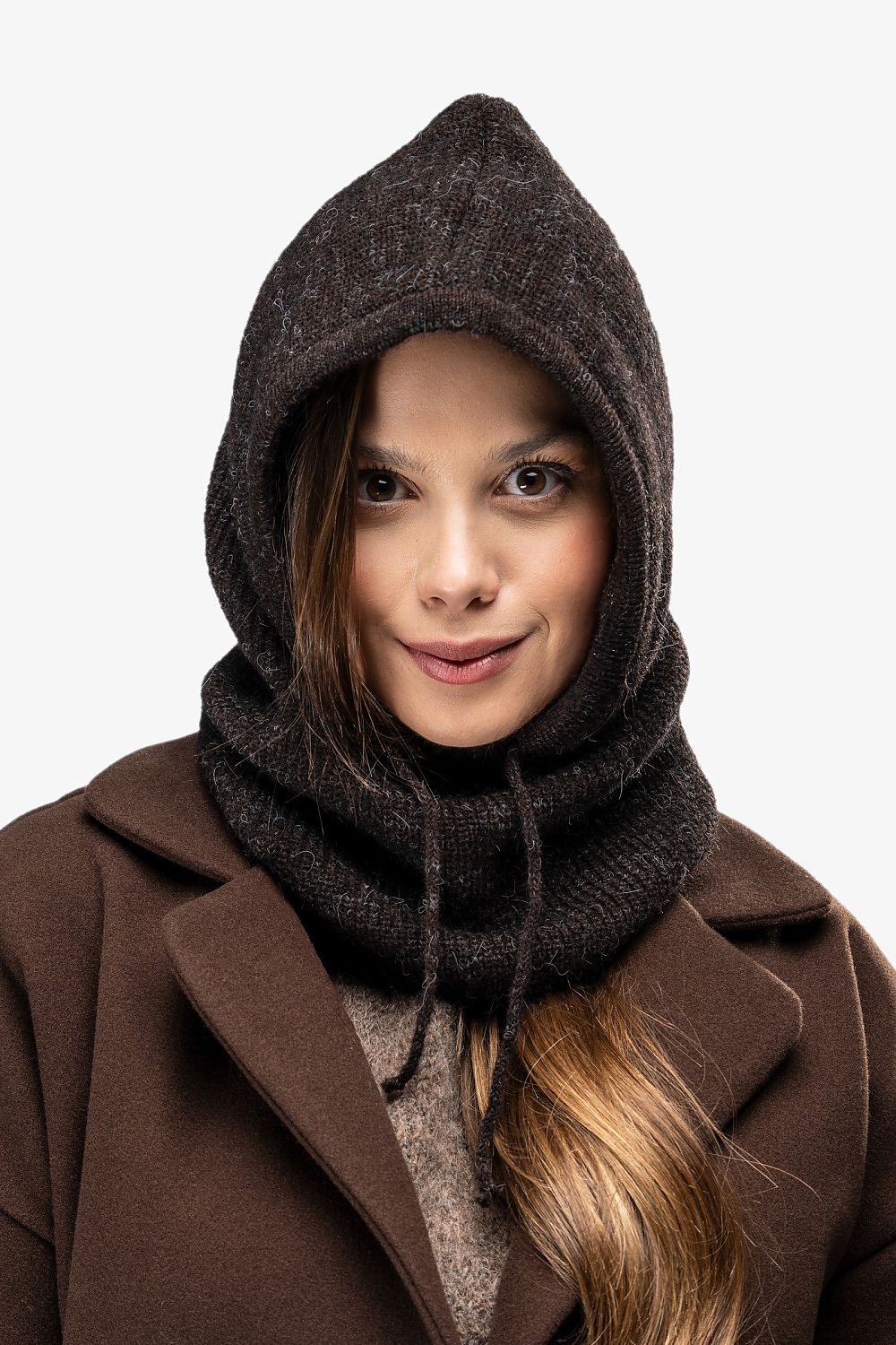 Balaklava model 220836 awama