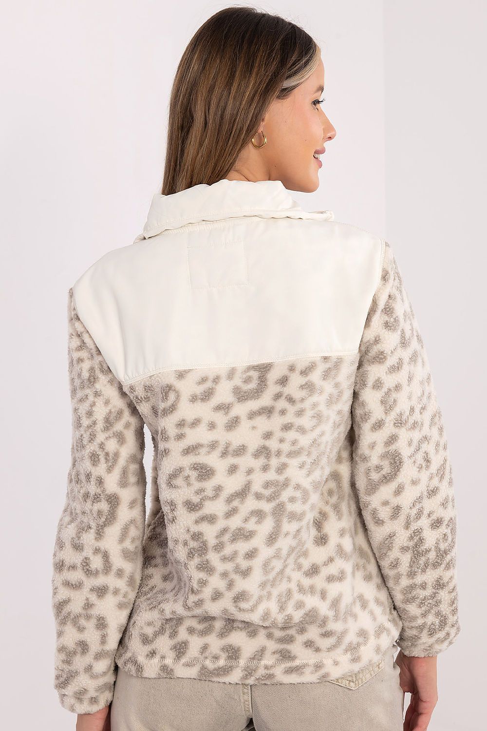 jasje model 222379 Sublevel