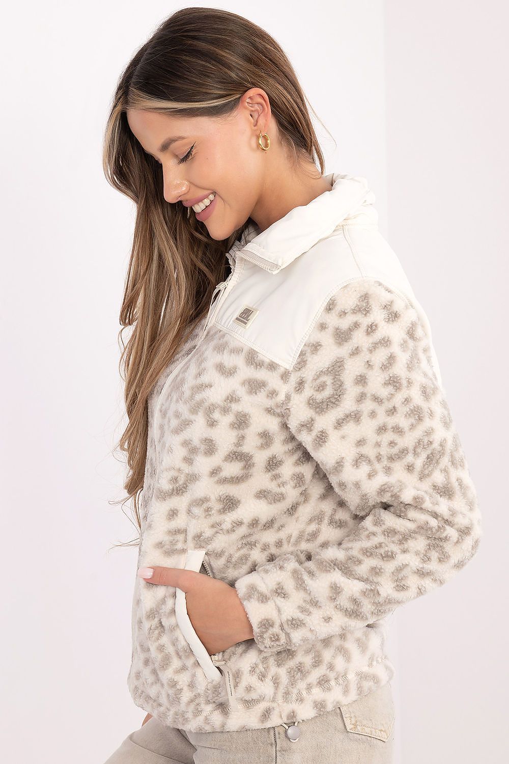 jasje model 222379 Sublevel