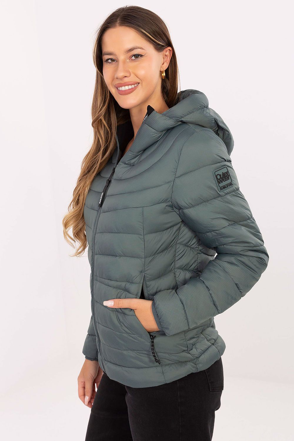 jasje model 222388 Sublevel