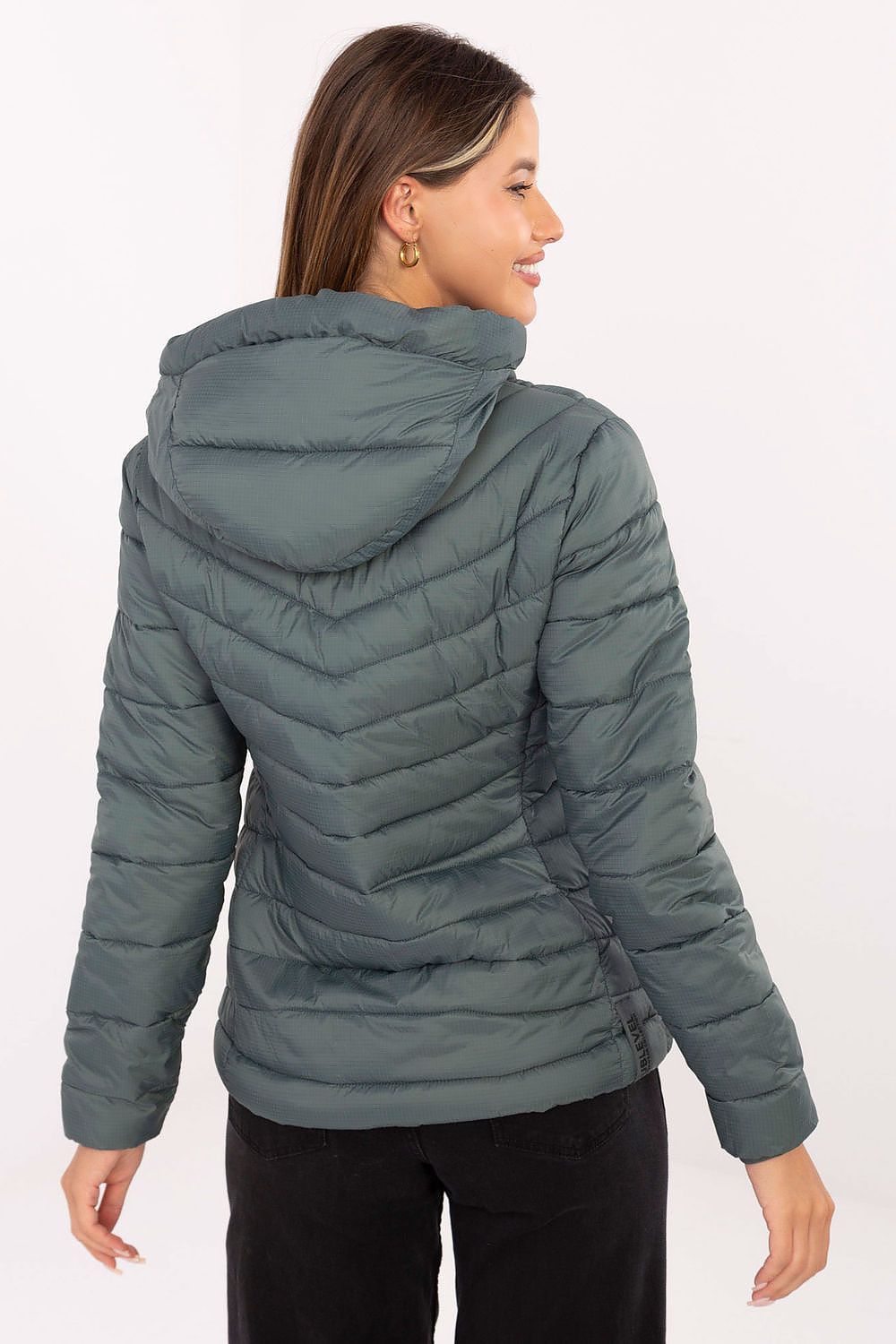 jasje model 222388 Sublevel
