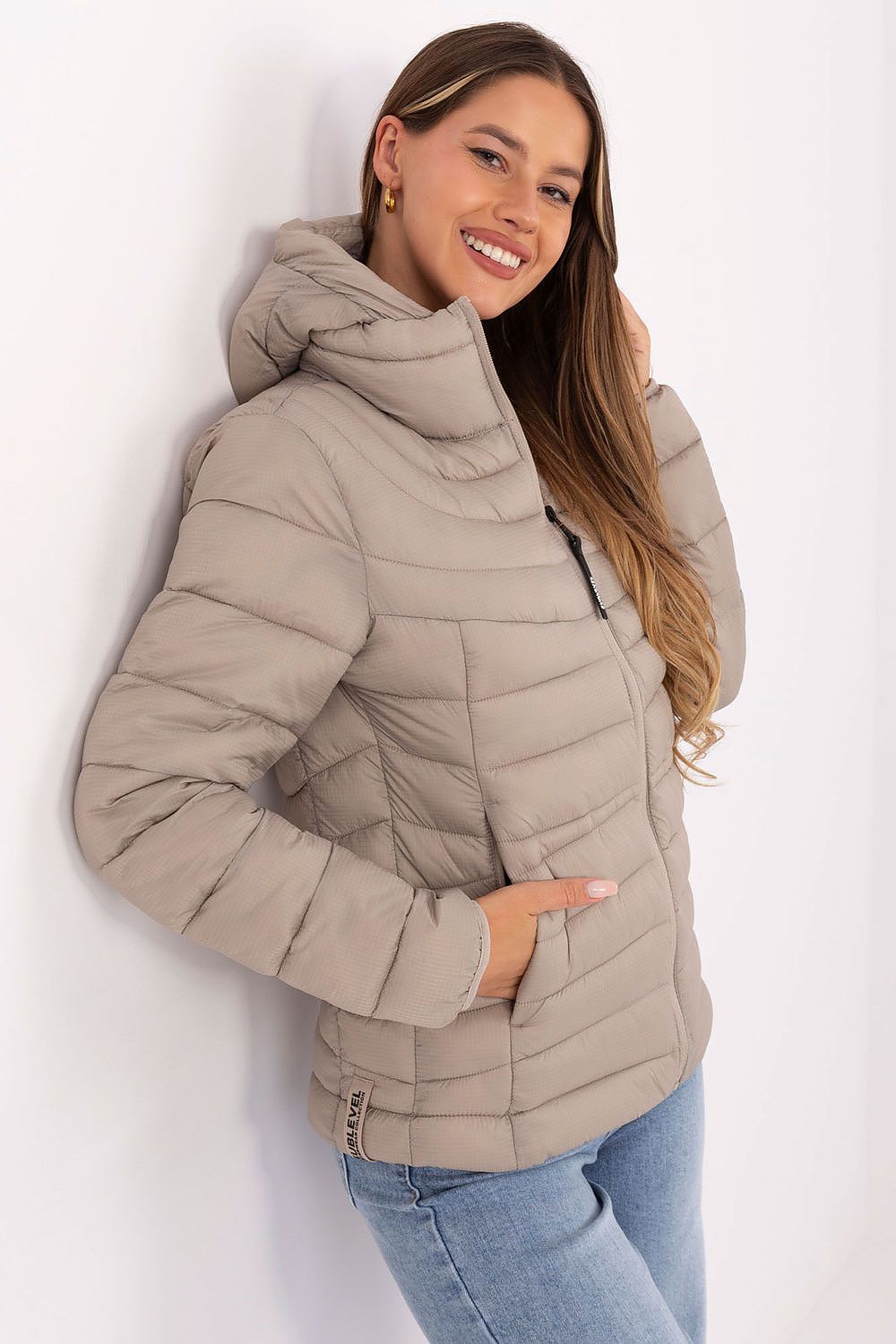 jasje model 222390 Sublevel