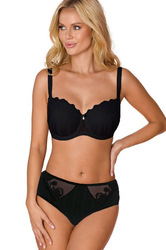 Verstevigde beha model 227985 Vena