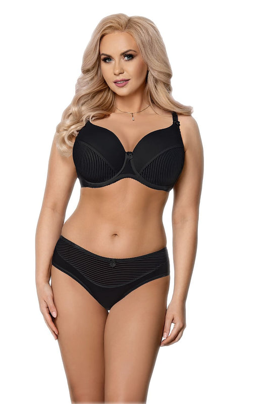 Verstevigde beha model 227991 Vena