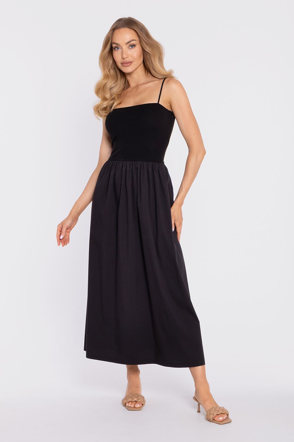 Dagjurk model 229465 Moe