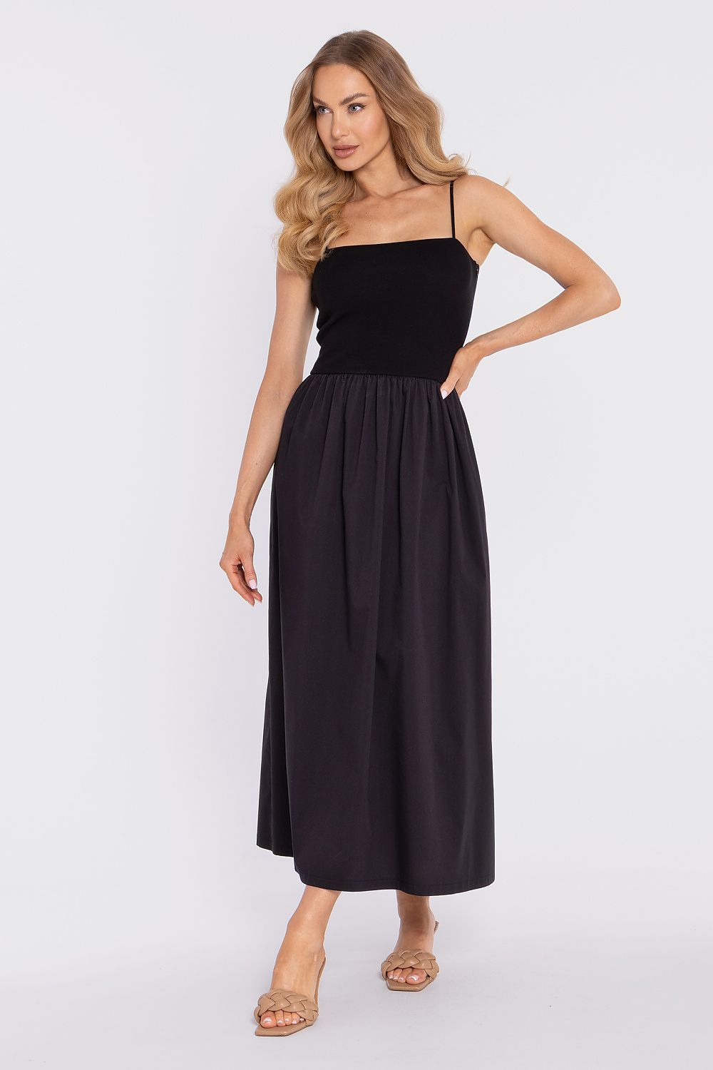 Dagjurk model 229465 Moe