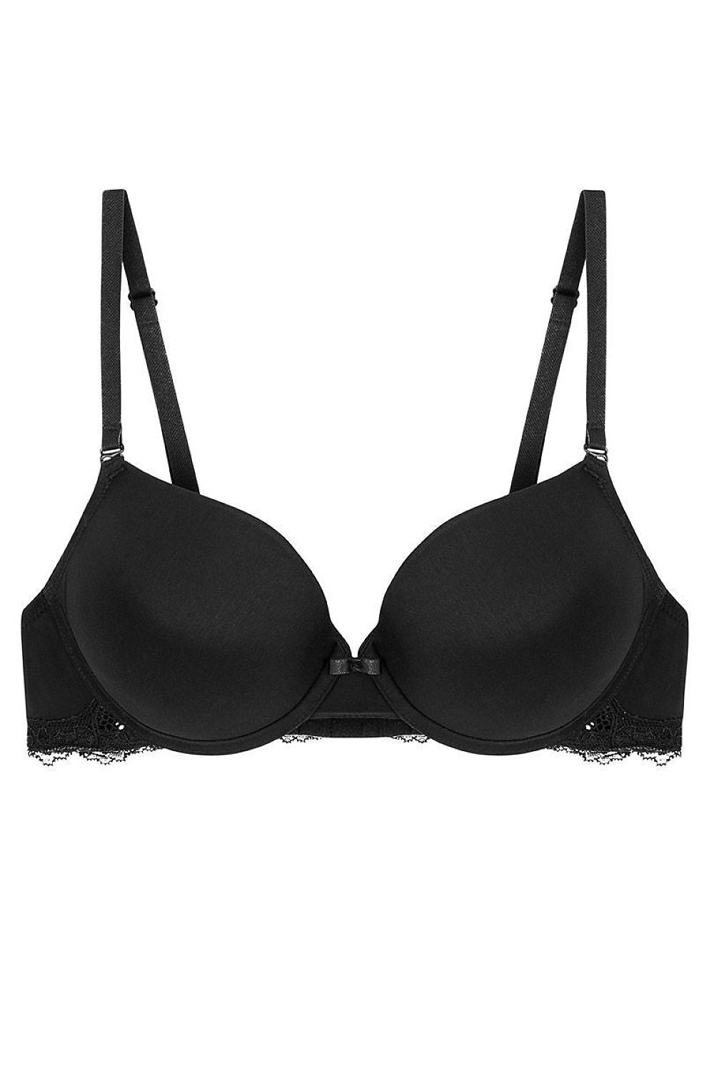 Push-up model 229862 Triumph