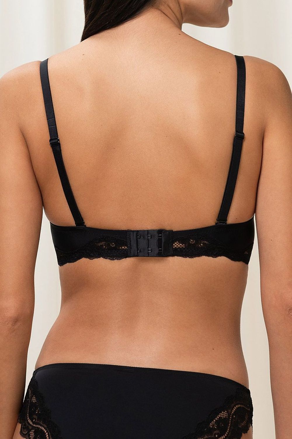 Push-up model 229862 Triumph