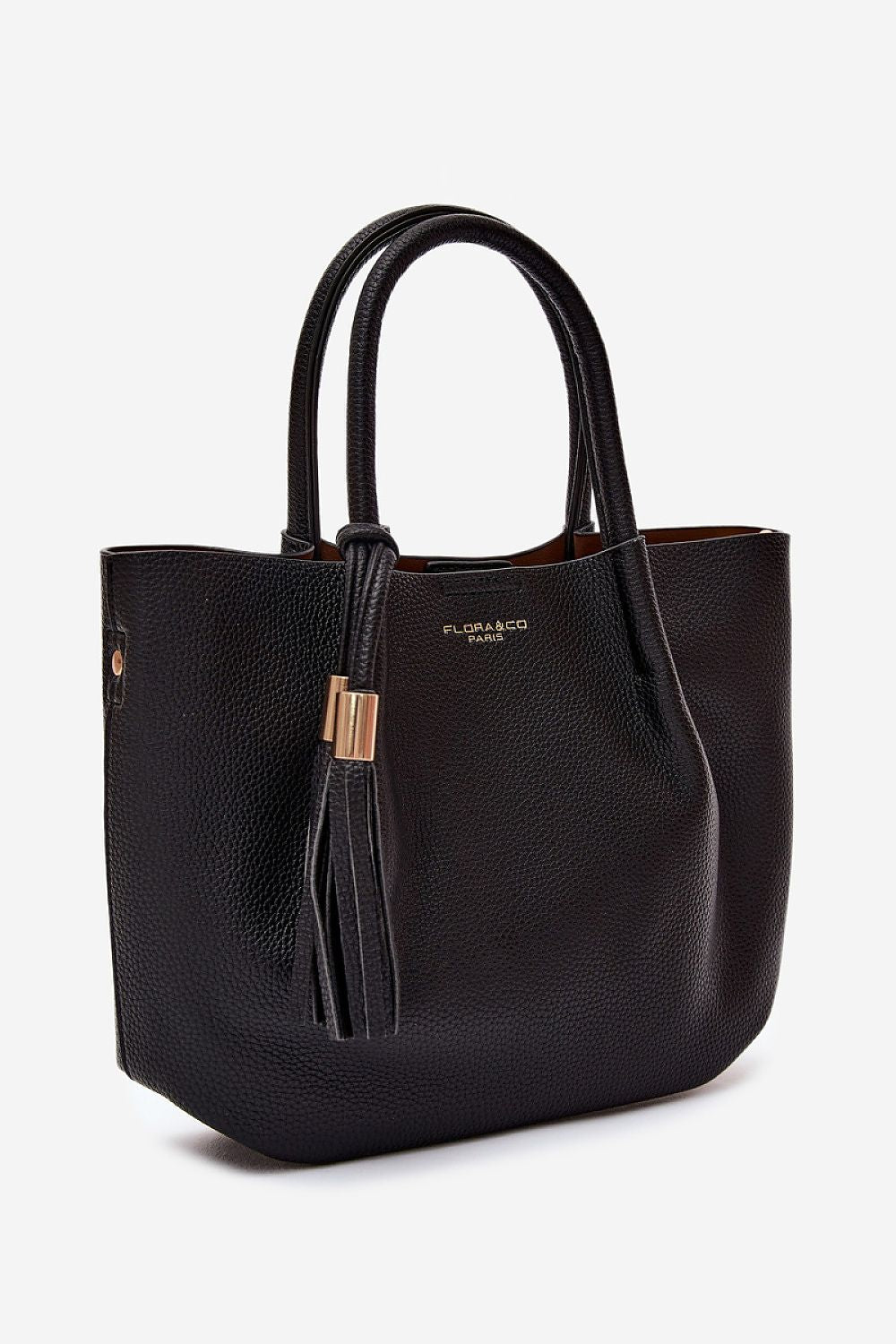 handtas model 230365 Step in style