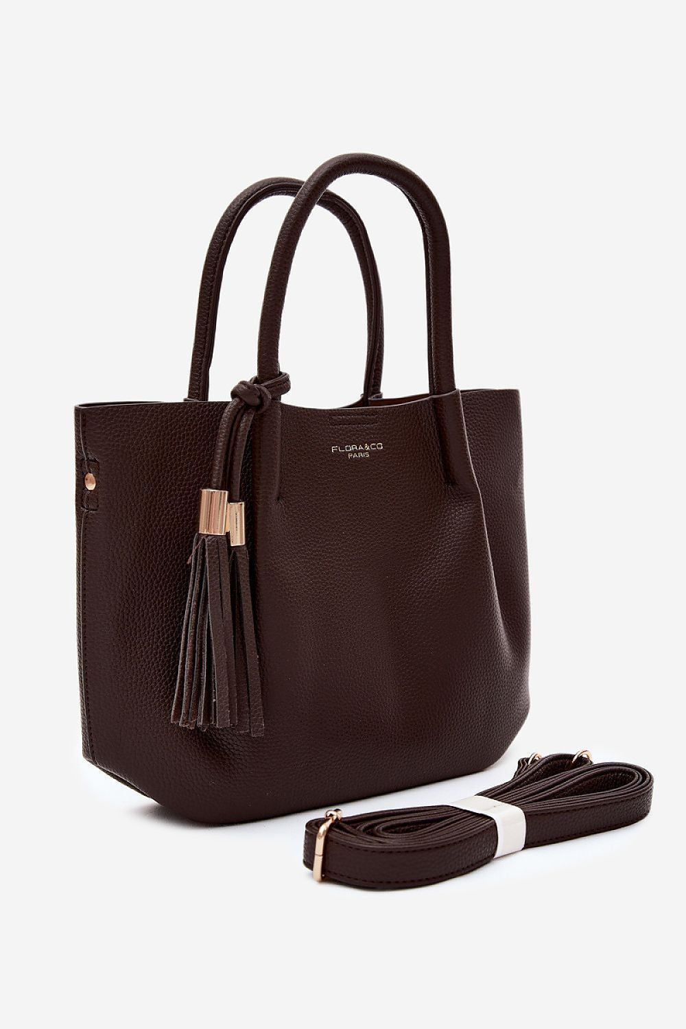 handtas model 230366 Step in style
