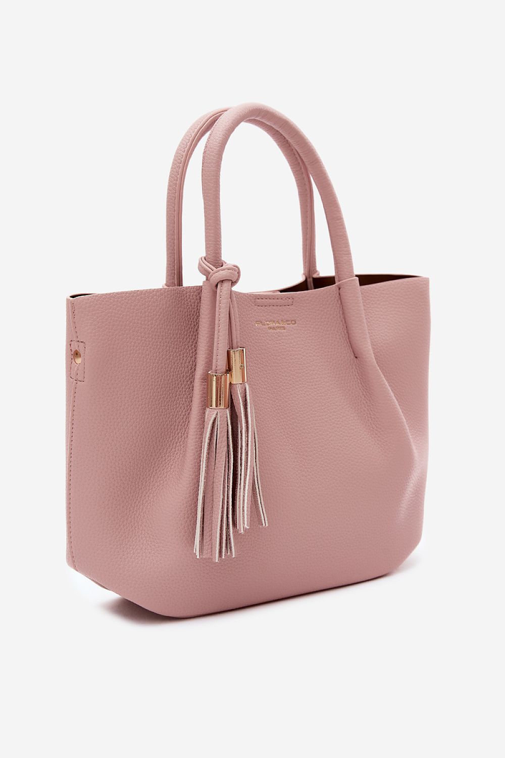 handtas model 230368 Step in style