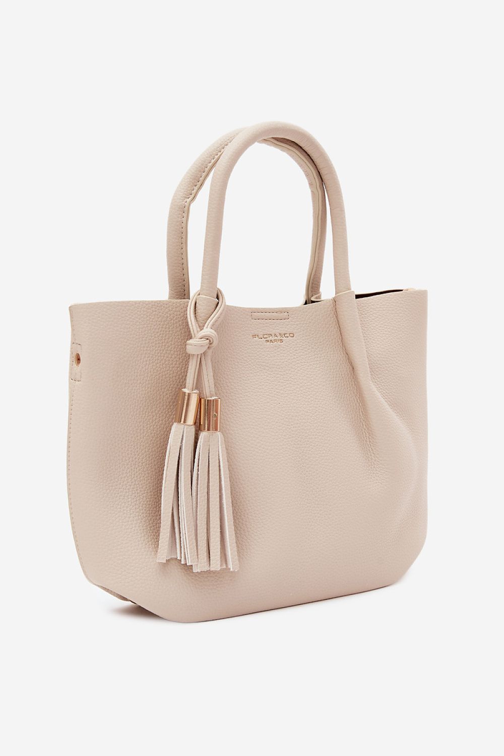 handtas model 230369 Step in style