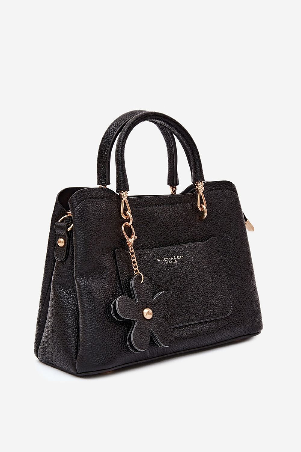 handtas model 230375 Step in style
