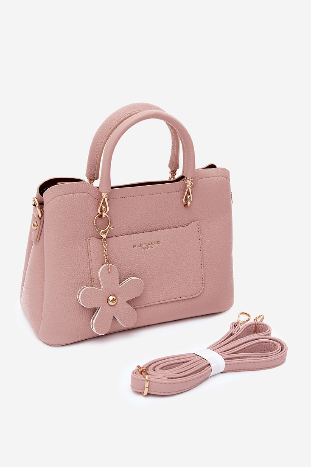 handtas model 230381 Step in style