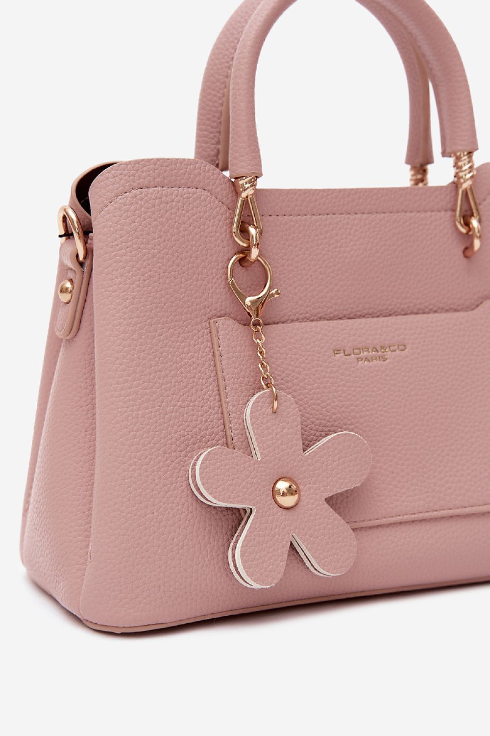 handtas model 230381 Step in style