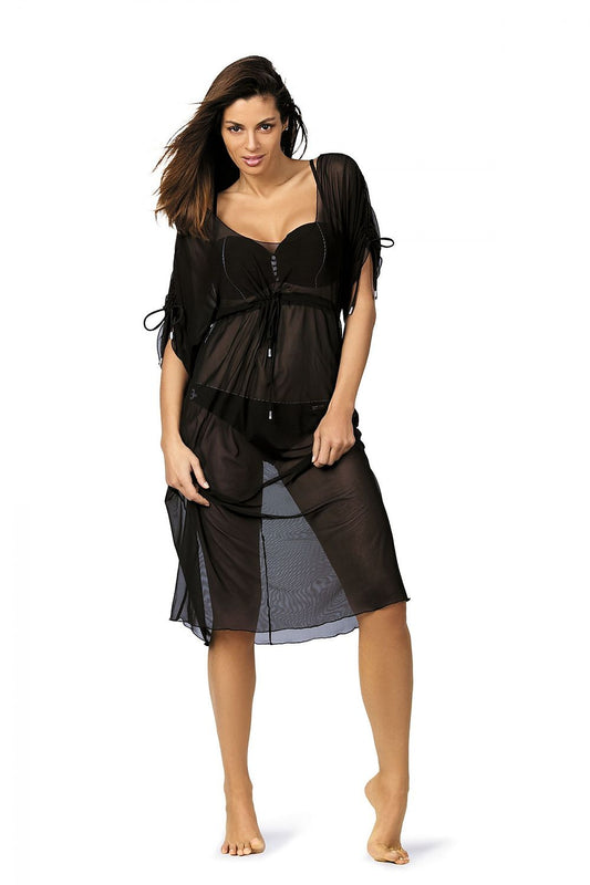 Strandtuniek model 79989 Marko