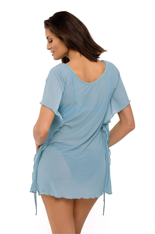 Strandtuniek model 128581 Marko
