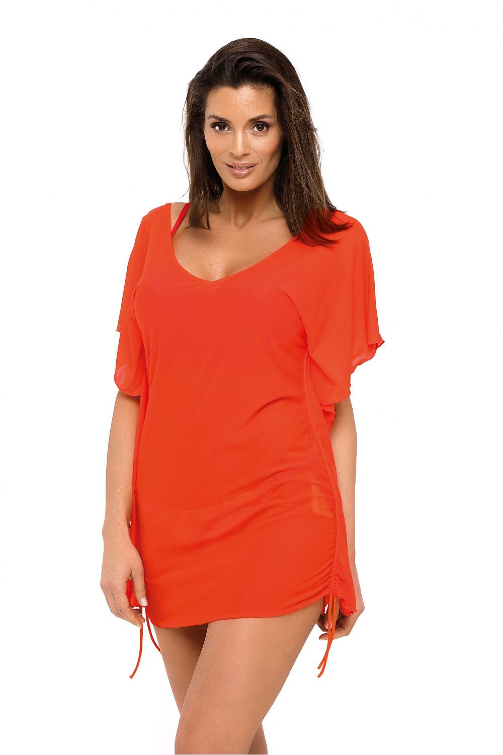 Strandtuniek model 128584 Marko