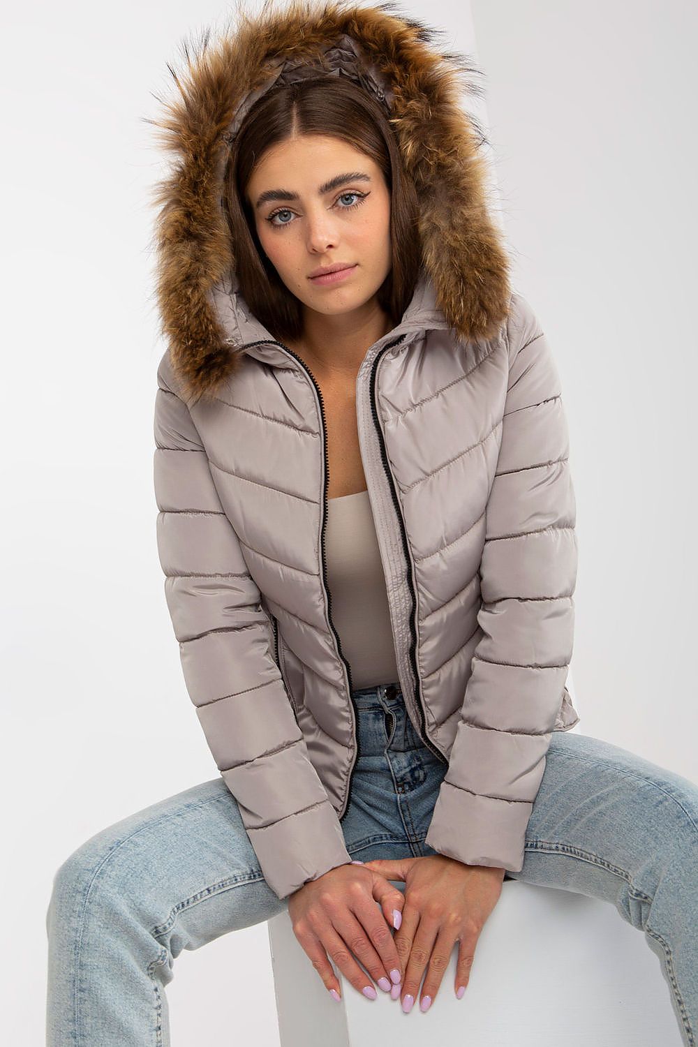 jasje model 172620 NM