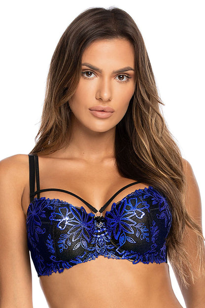  Push-up model 203244 Axami 