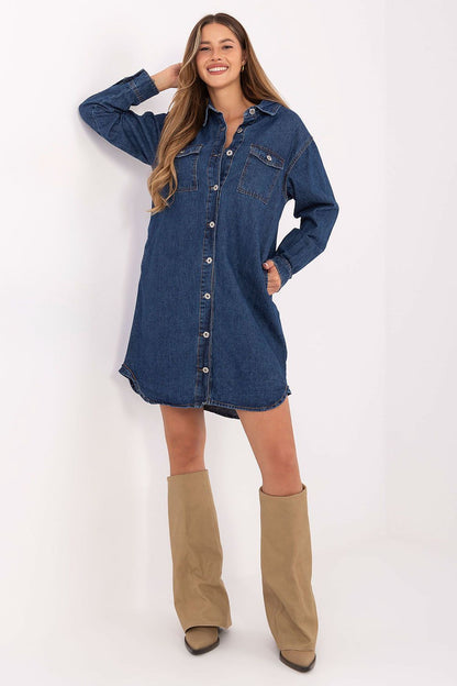  Dagjurk model 215885 Sublevel 