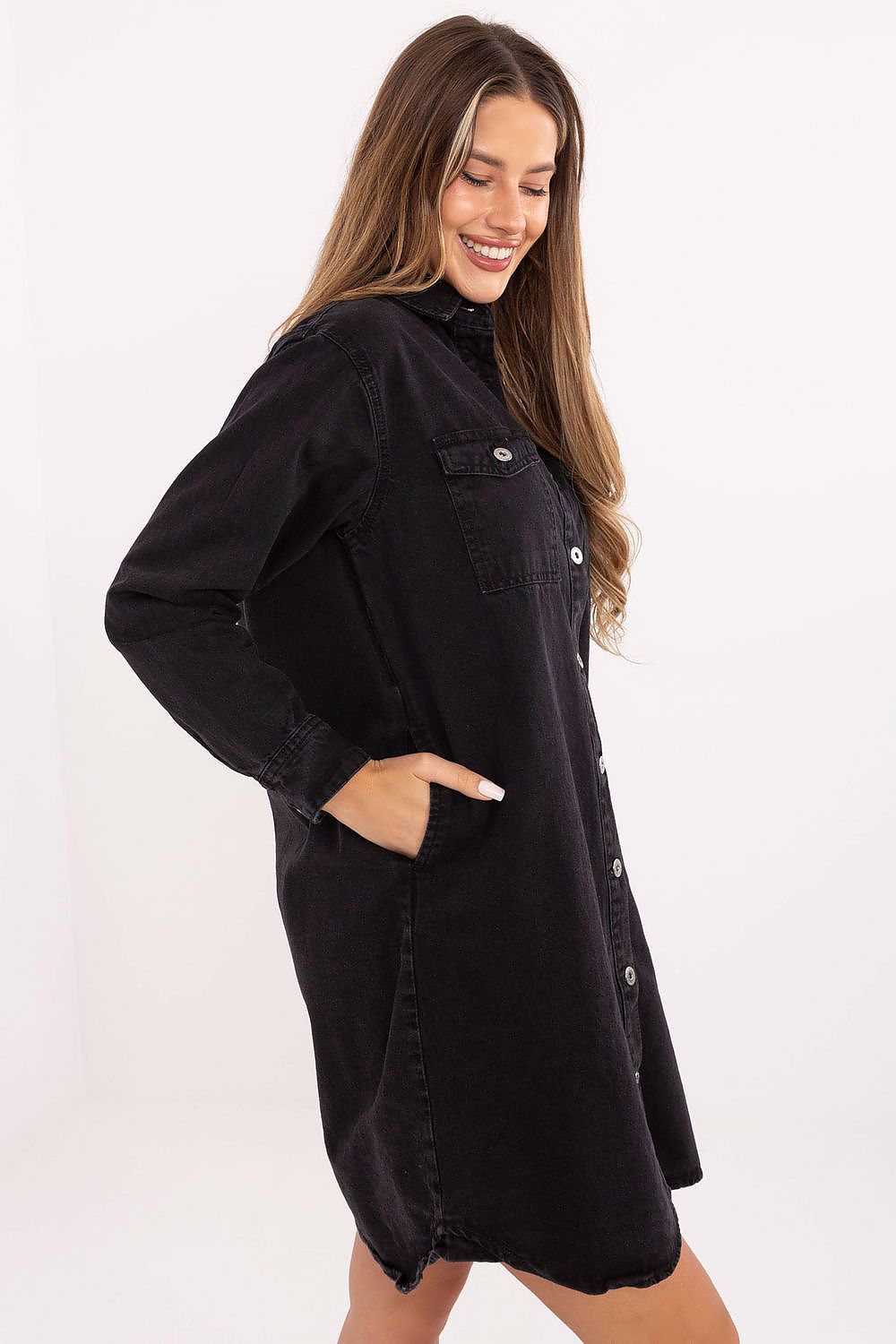  Dagjurk model 215886 Sublevel 