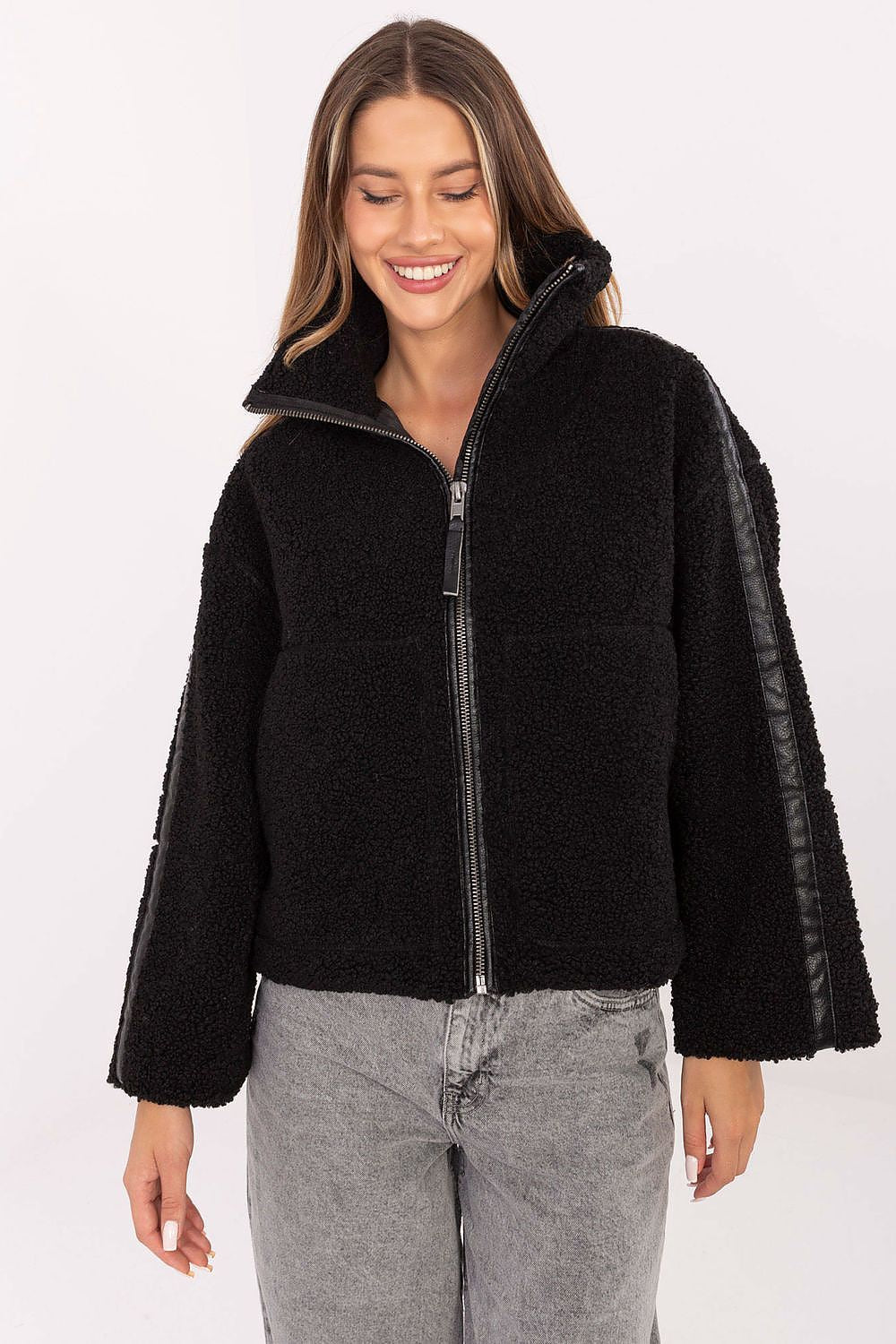  jasje model 218230 Sublevel 