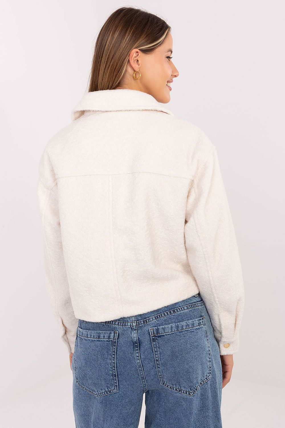  jasje model 218233 Sublevel 