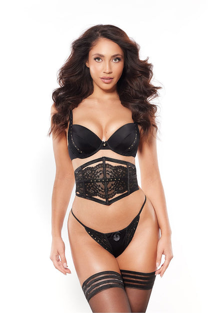  Push-up model 220349 Axami 