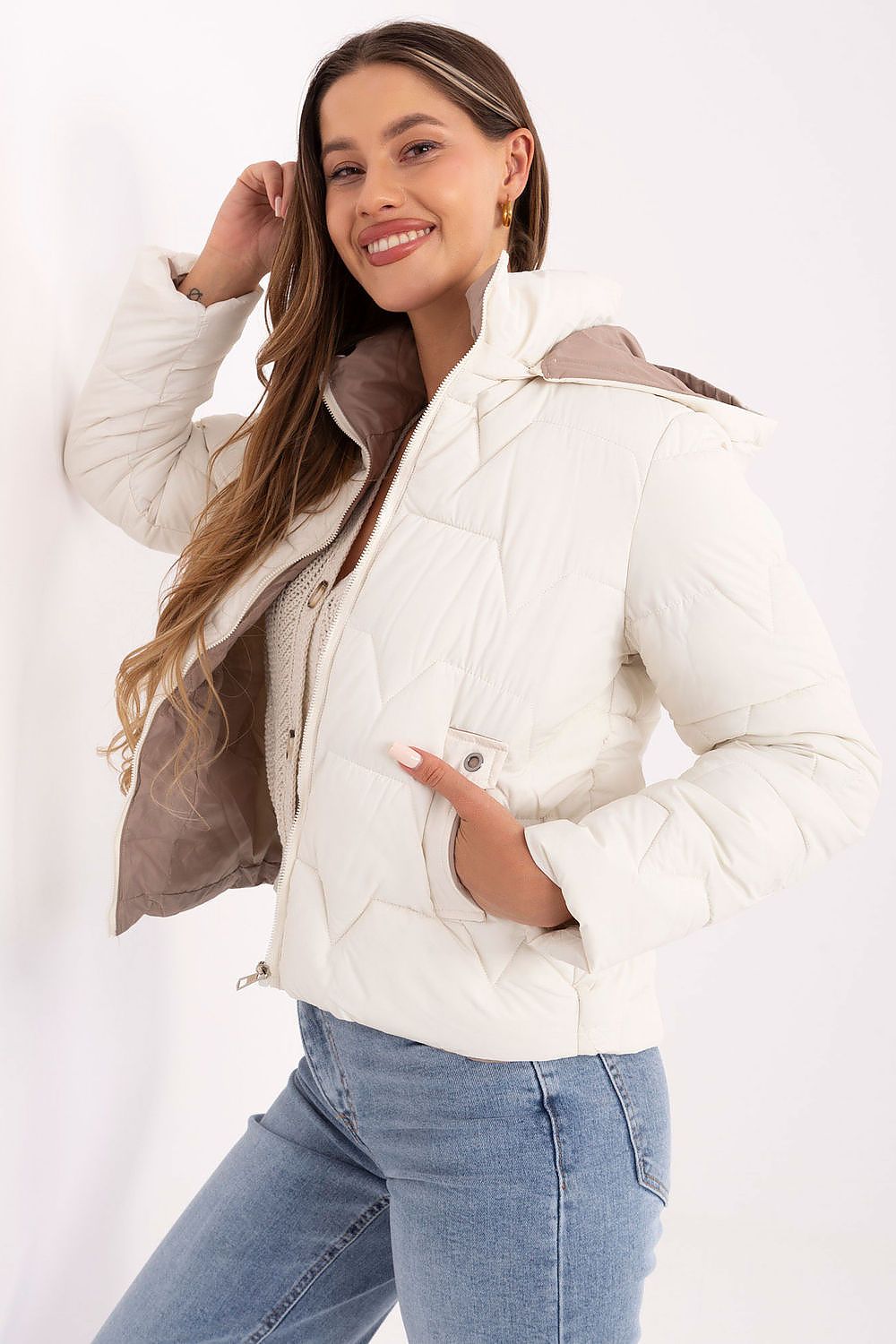  jasje model 220656 MBM 