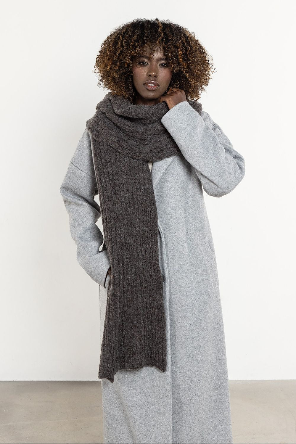  sjaal model 220841 awama 