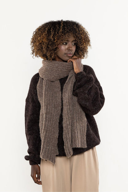  sjaal model 220843 awama 
