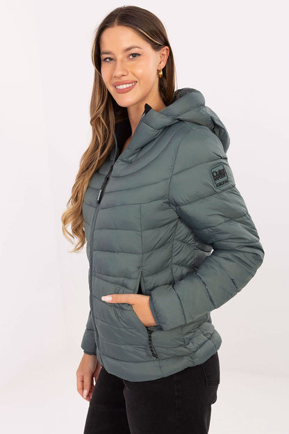  jasje model 222388 Sublevel 