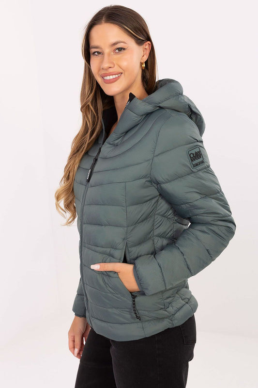  jasje model 222388 Sublevel 