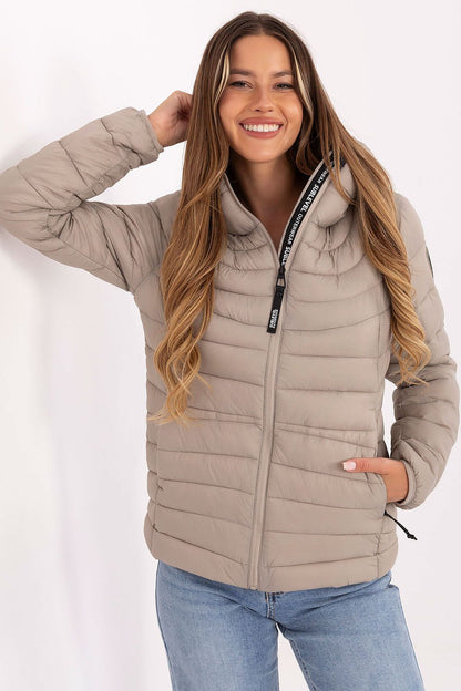  jasje model 222390 Sublevel 