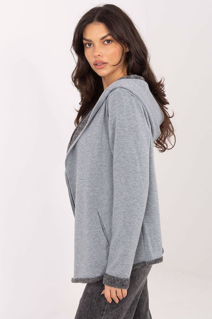  blouse model 222929 Sublevel 