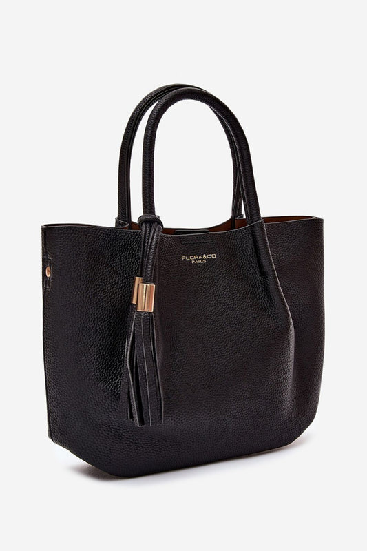  handtas model 230365 Step in style 
